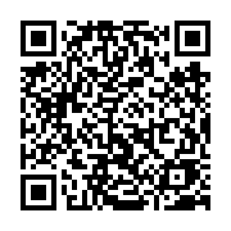 QR code for Y69VWE