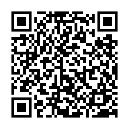QR code for Y69WKW