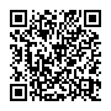 QR code for Y69ZNY