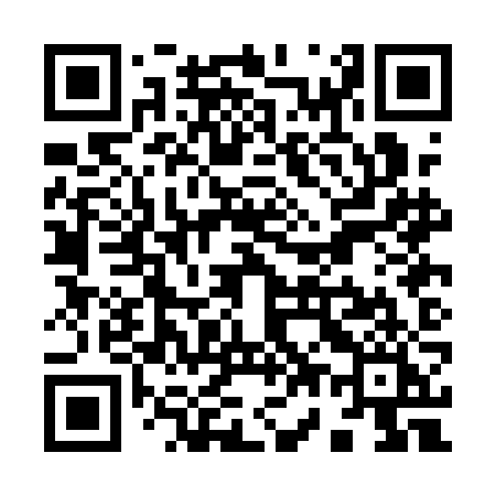 QR code for Y70AJI