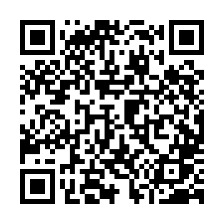 QR code for Y70ALS
