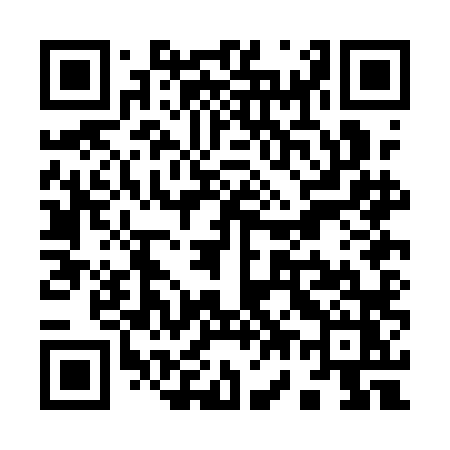 QR code for Y70ALZ