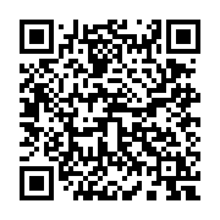 QR code for Y70DAX