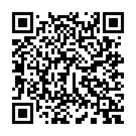 QR code for Y70EOA