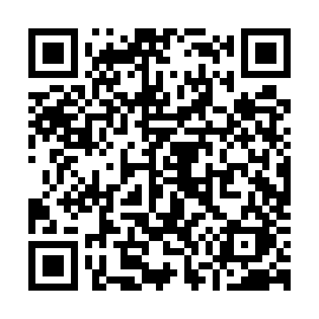 QR code for Y70EZK