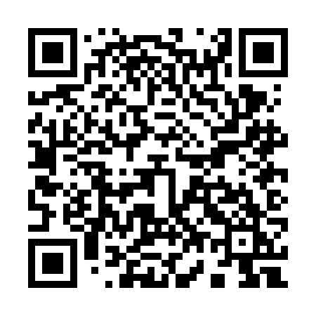 QR code for Y70FJK