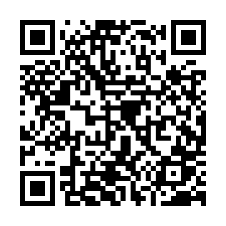 QR code for Y70KPR