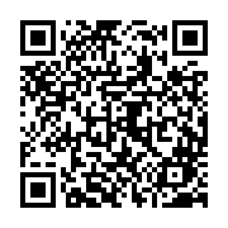QR code for Y70KTN