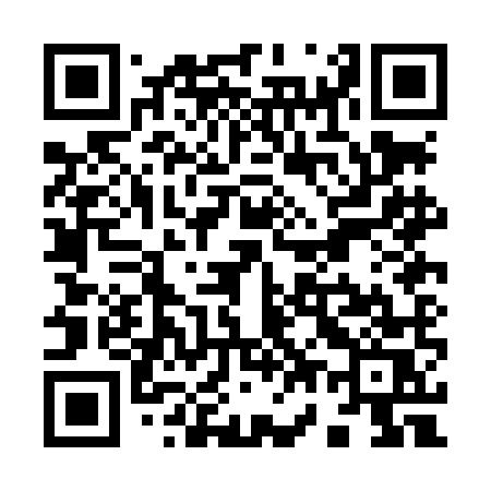 QR code for Y70LMS