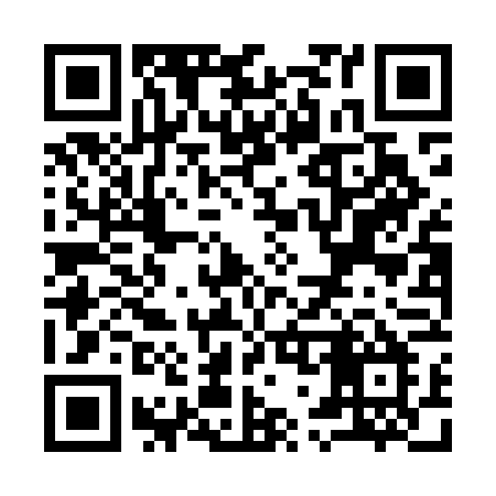 QR code for Y70MFM