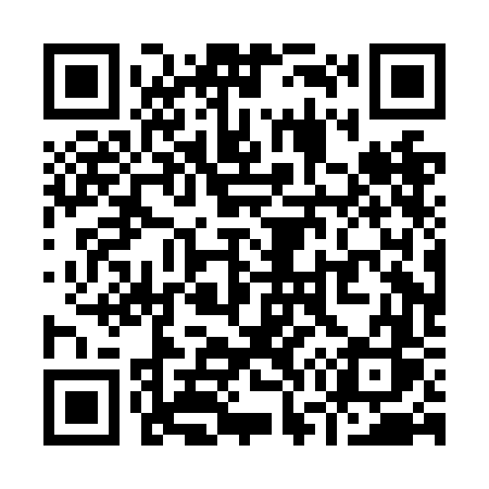 QR code for Y70NFS