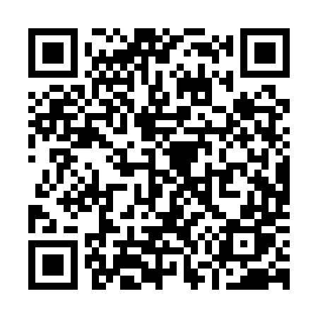 QR code for Y70QTP