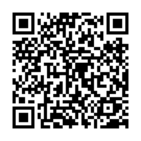 QR code for Y70RCU
