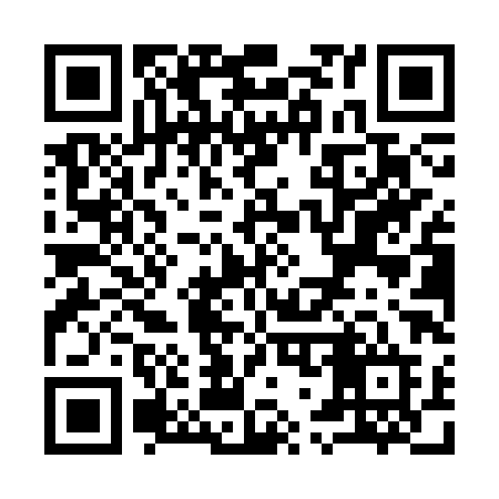 QR code for Y70SXD