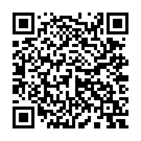 QR code for Y70TKU
