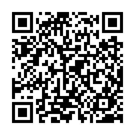 QR code for Y70WQN