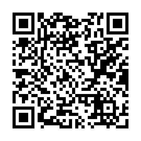 QR code for Y70ZQV