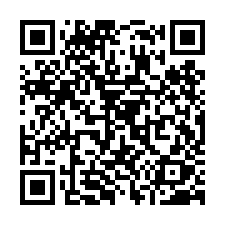 QR code for Y71DJX