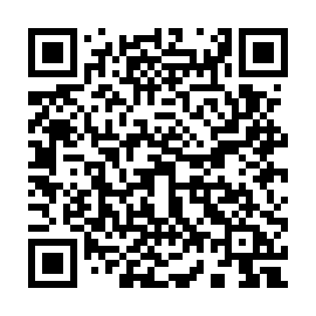 QR code for Y71EPA