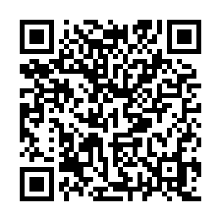 QR code for Y71HCO