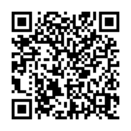 QR code for Y71IIT