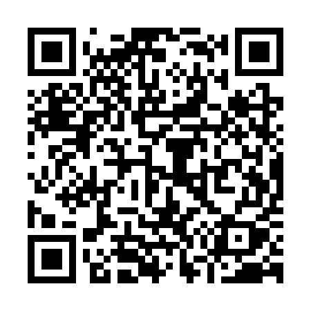 QR code for Y71SUY