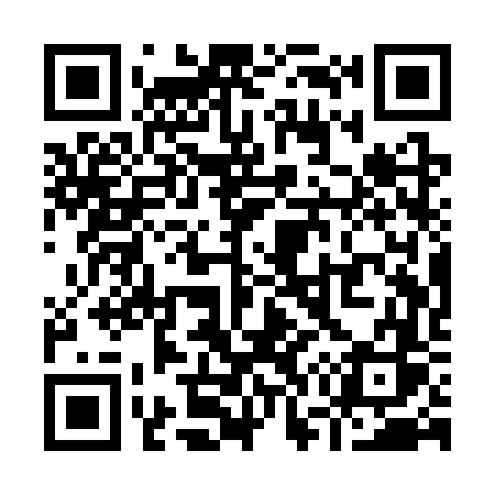 QR code for Y71SVS