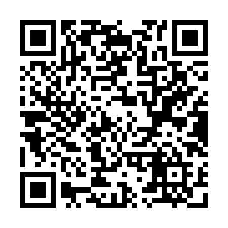 QR code for Y71SXE