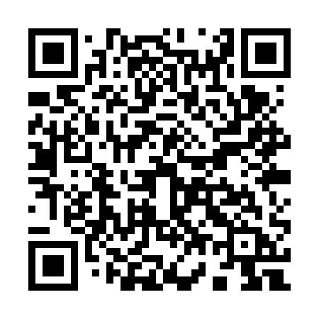 QR code for Y71VQB