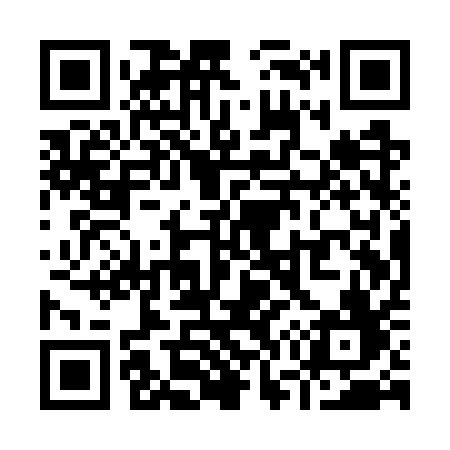 QR code for Y71WQF