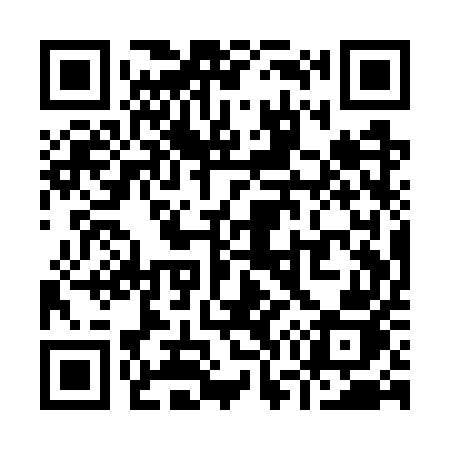 QR code for Y71WUJ