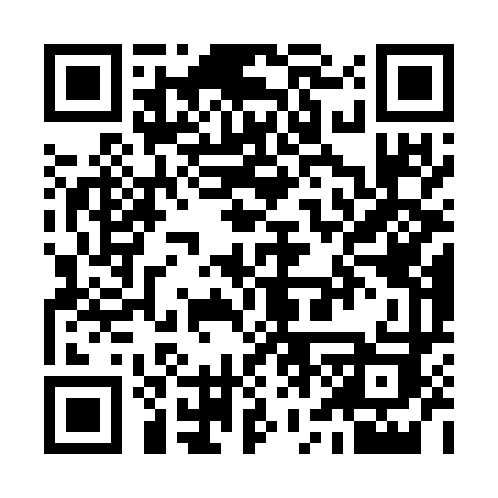 QR code for Y71WVK