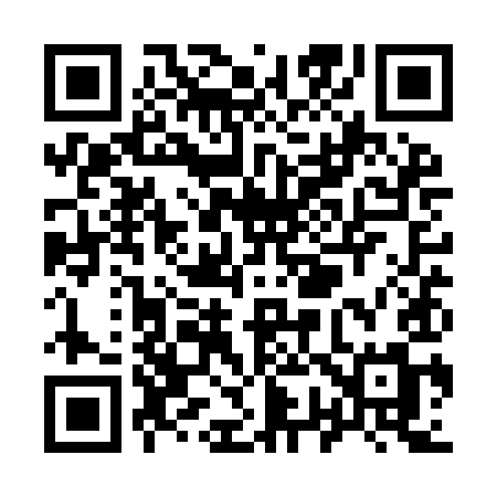 QR code for Y71YIM