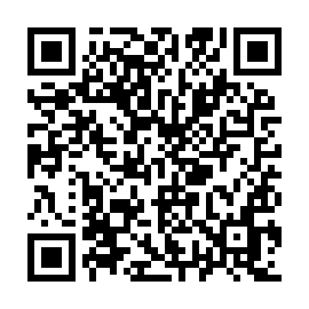 QR code for Y71YYN