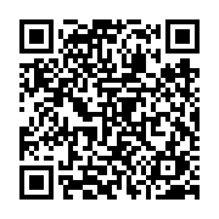 QR code for Y72FSL