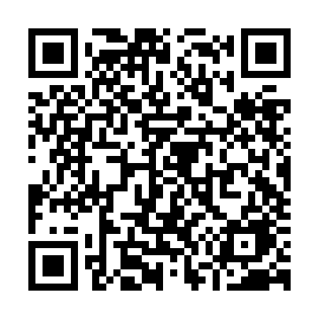 QR code for Y72JJE