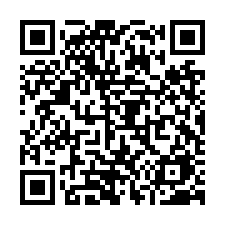QR code for Y72NRE