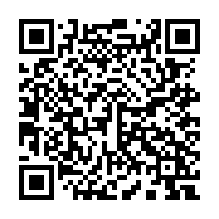 QR code for Y72ODZ