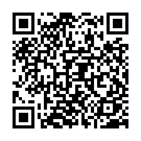 QR code for Y72OUP