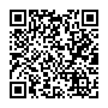 QR code for Y72SBU