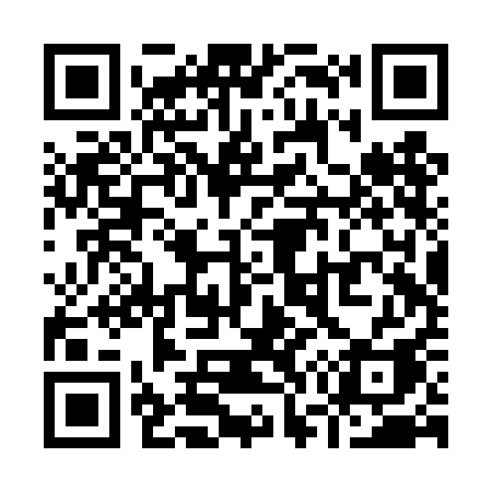 QR code for Y72TAA