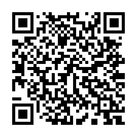 QR code for Y72TUH