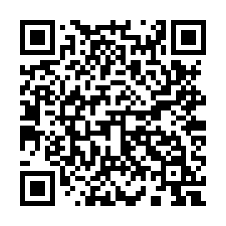QR code for Y72XQN