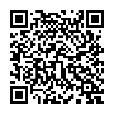 QR code for Y73AUF