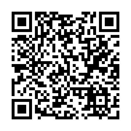 QR code for Y73AWO