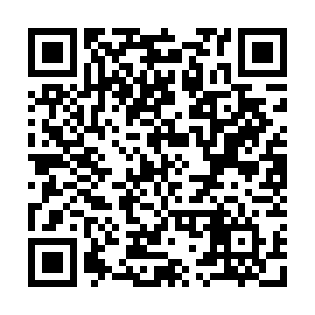 QR code for Y73DGV