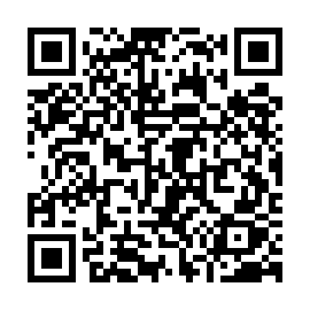 QR code for Y73EGZ