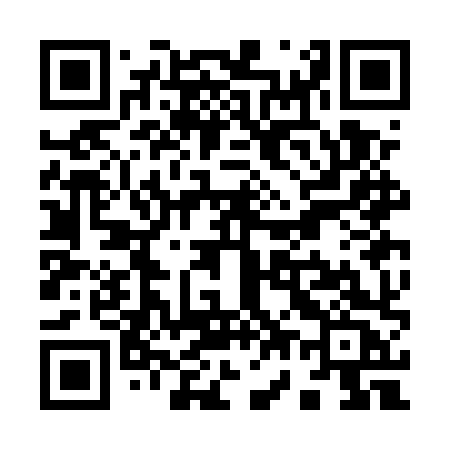 QR code for Y73EXC