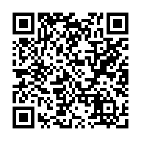 QR code for Y73JHT