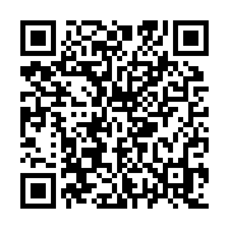 QR code for Y73JPO